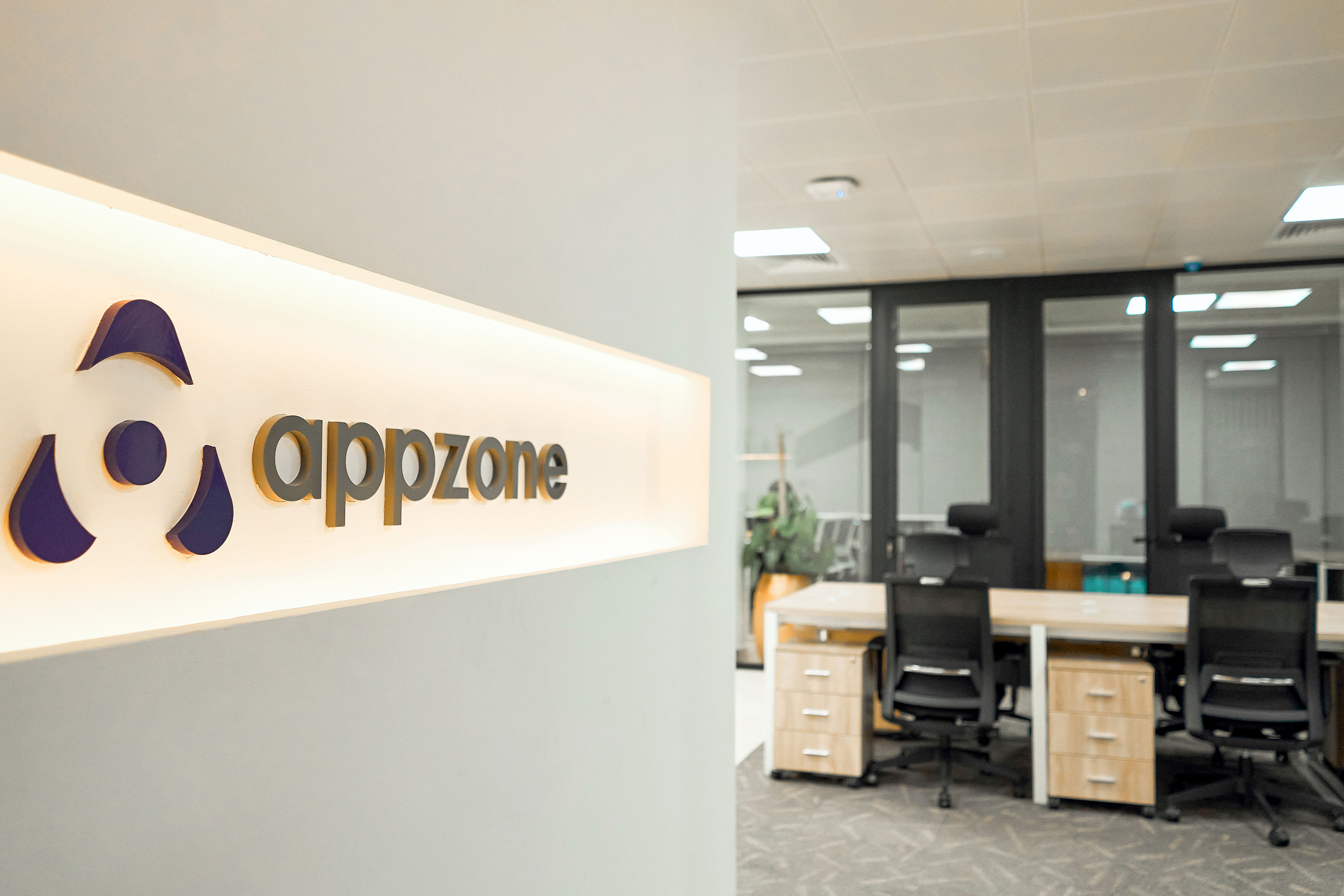 Appzone relaunches BankOne, digital core banking solution for Africa’s Fintechs and Neobanks