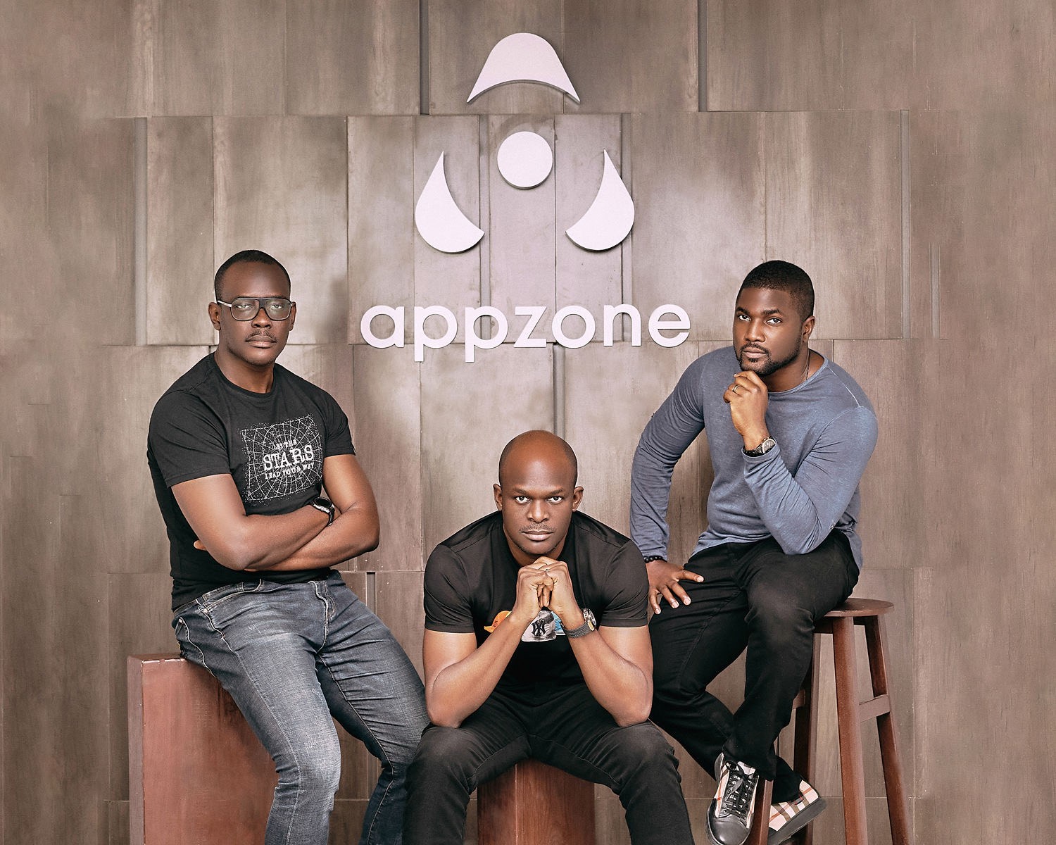 Pan-African Fintech Platform AppZone Secures $10m Series A Funding